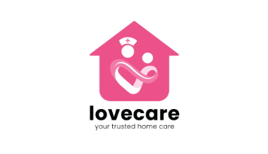 Loker Guru Bahasa Mandarin di LoveCare Indonesia